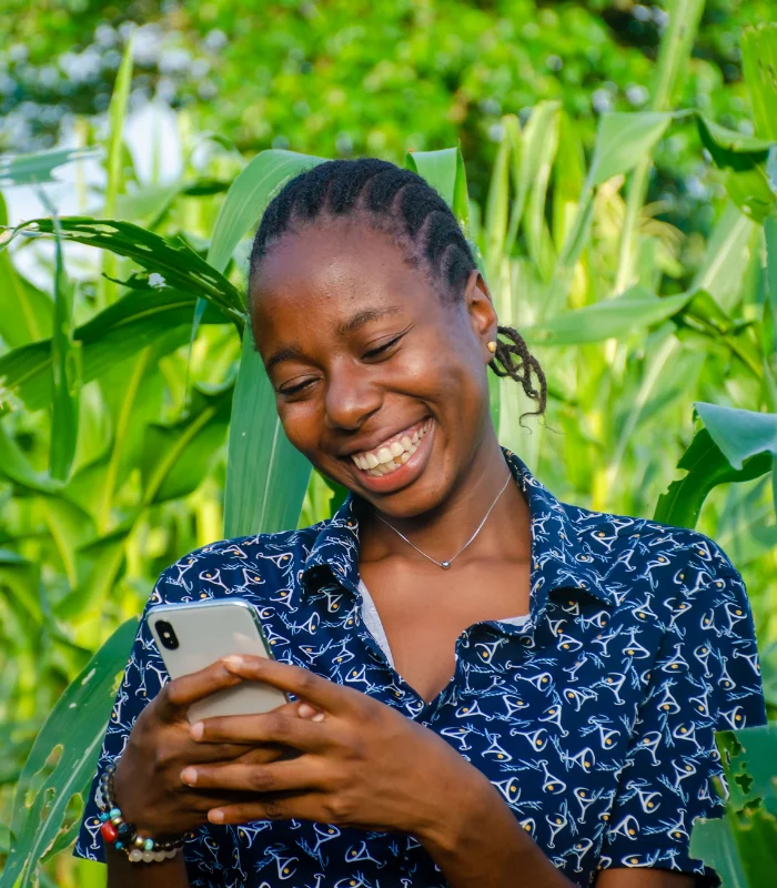 Untitled design - 2025-08-08T120837.338