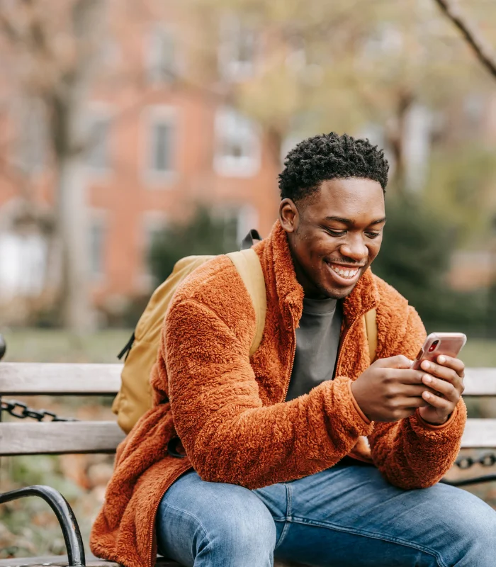 Untitled design - 2025-08-08T120956.733