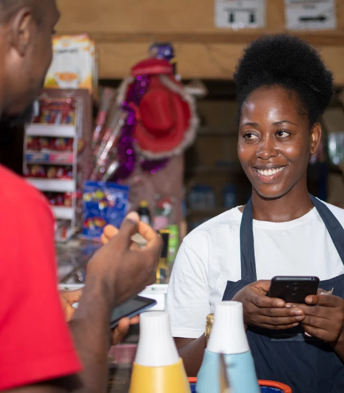 Untitled design - 2025-08-08T121156.827