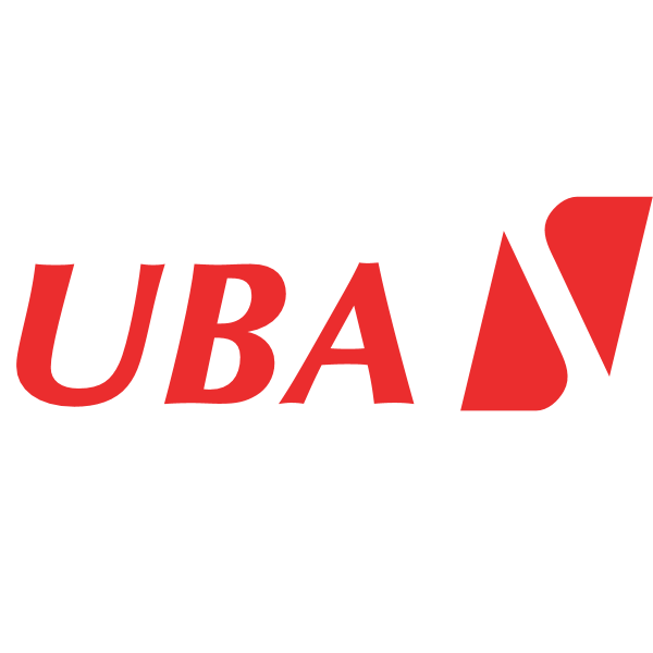 UBA