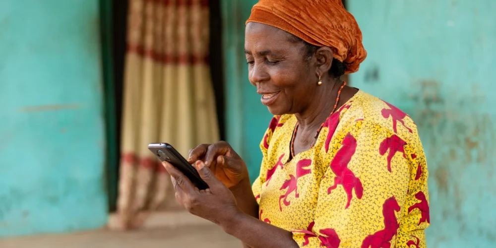 Untitled design - 2025-08-12T104037.608