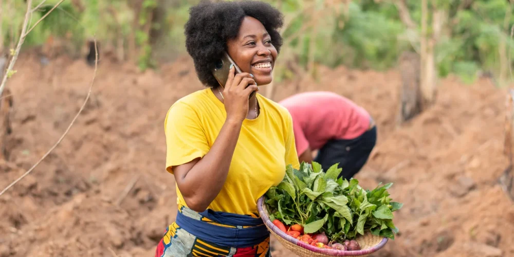 Untitled design - 2025-08-12T104217.120